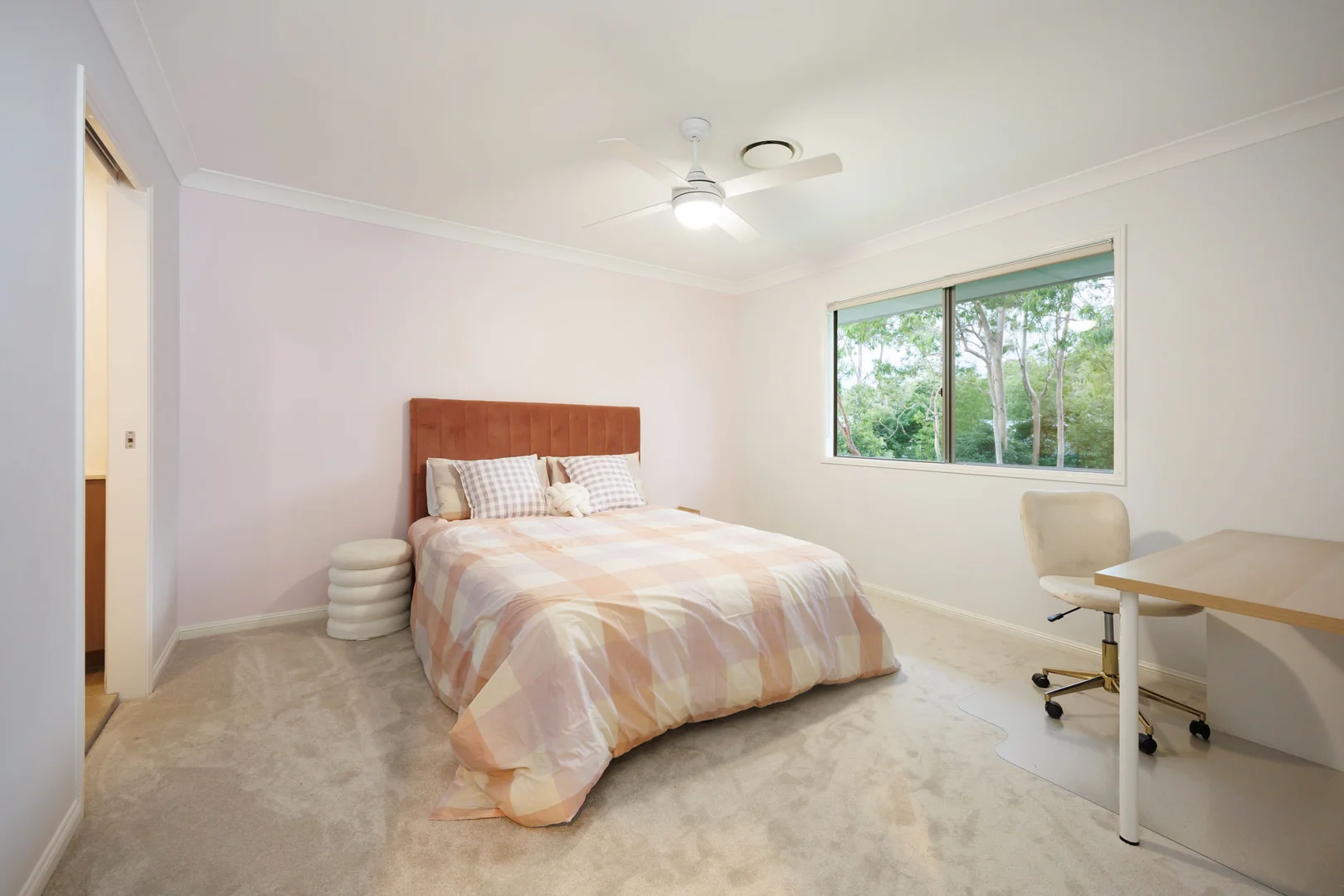 Additional image 14 of 43 Cubberla Street, Fig Tree Pocket QLD 4069