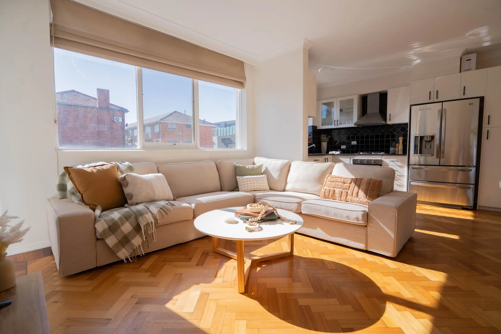 Additional image 5 of UNIT 7/10 Blenheim Street, Balaclava VIC 3183