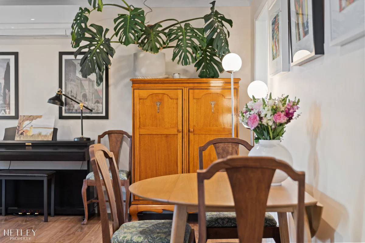 Additional image 7 of 4/62-64 Citizen Street, Goulburn NSW 2580