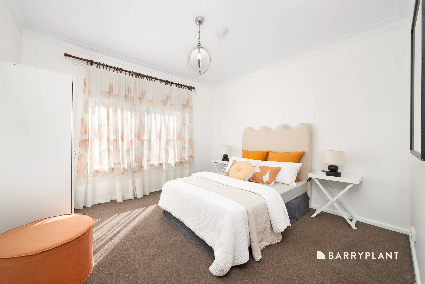 Additional image 9 of 39 Morley Street, Glenroy VIC 3046