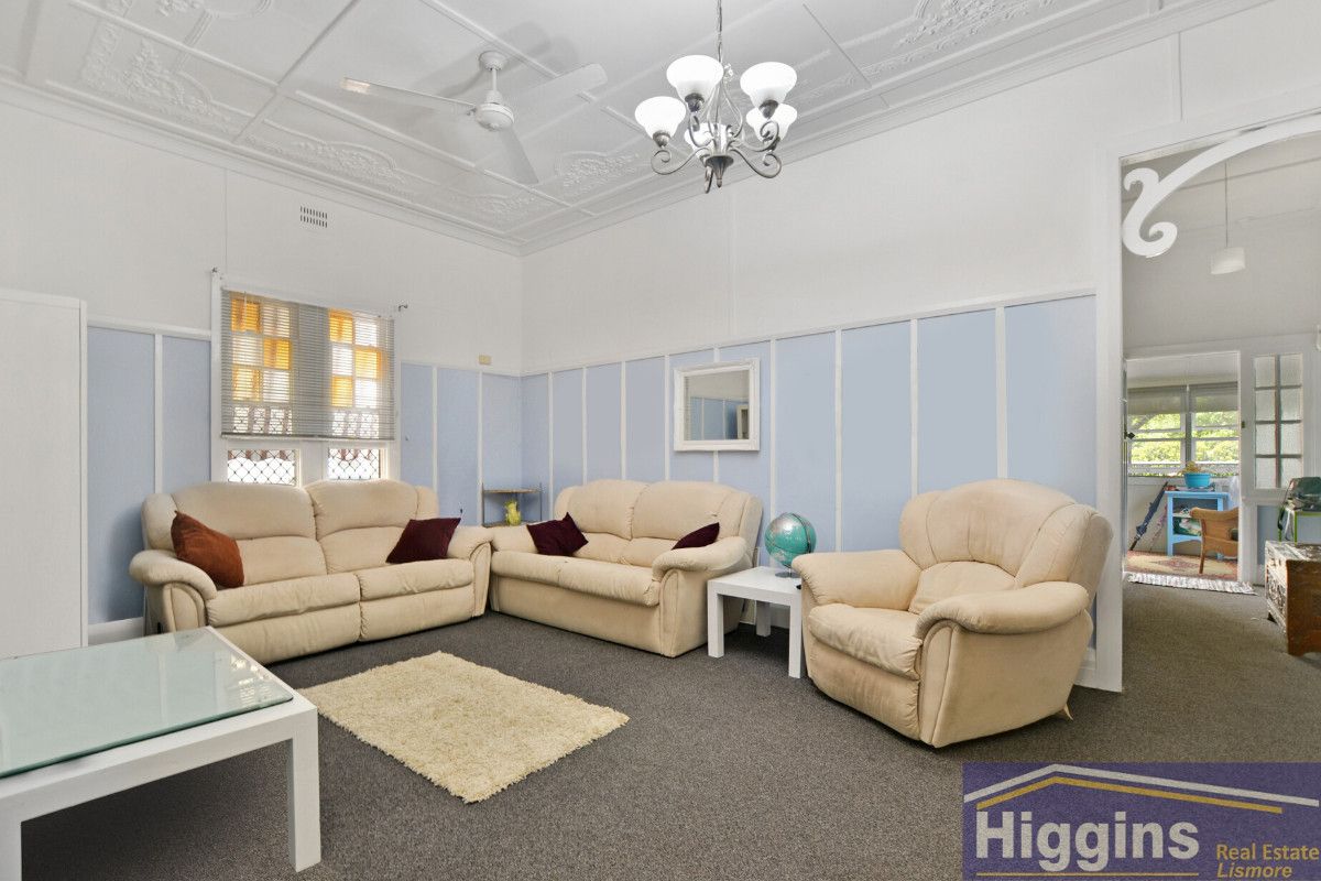 114 Orion Street, Lismore NSW 2480, Image 1