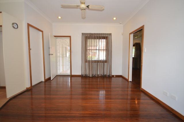 30A Mount Street, Constitution Hill NSW 2145, Image 2