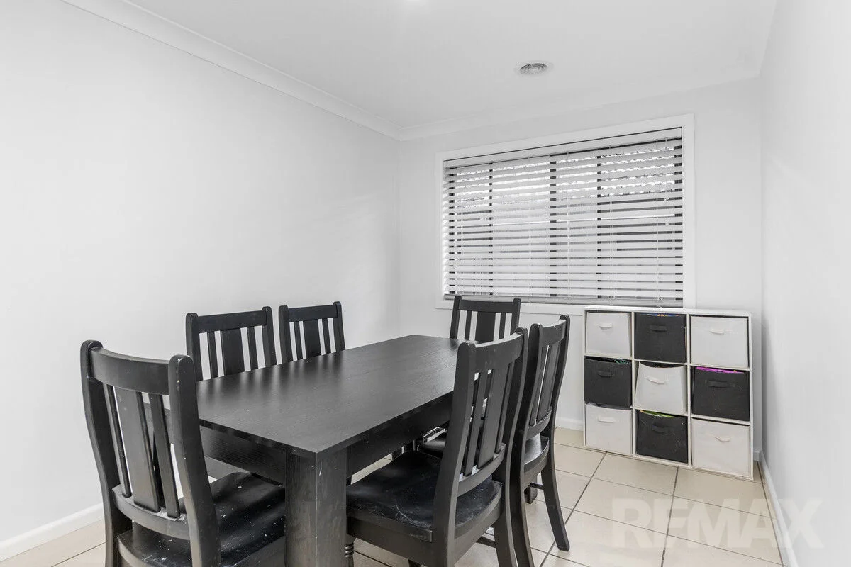 Additional image 10 of 18 Birri Place, Glenfield Park NSW 2650