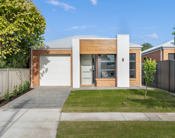 19A Robert Avenue, Broadview SA 5083