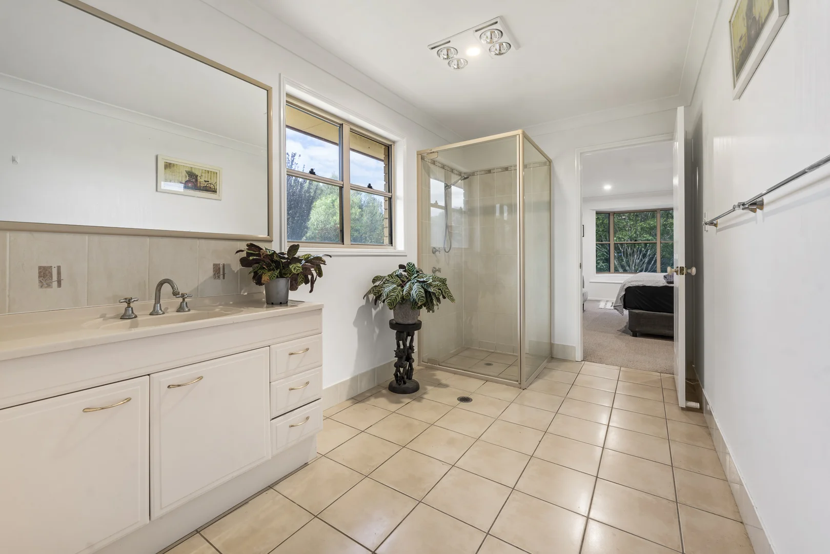 Additional image 11 of 21 Colemans Road, Goombungee QLD 4354
