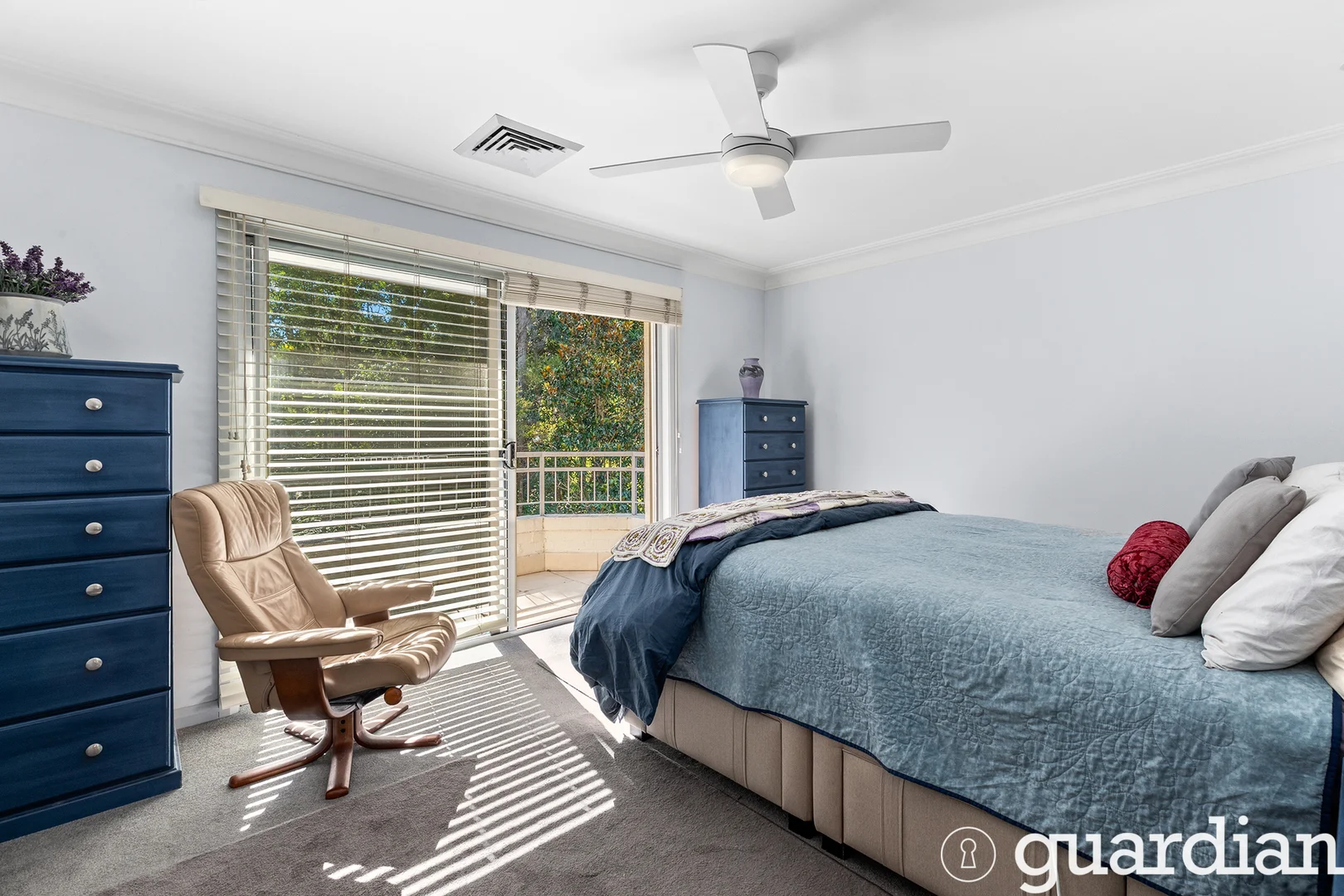 Additional image 13 of 13 St Simon Place, Castle Hill NSW 2154