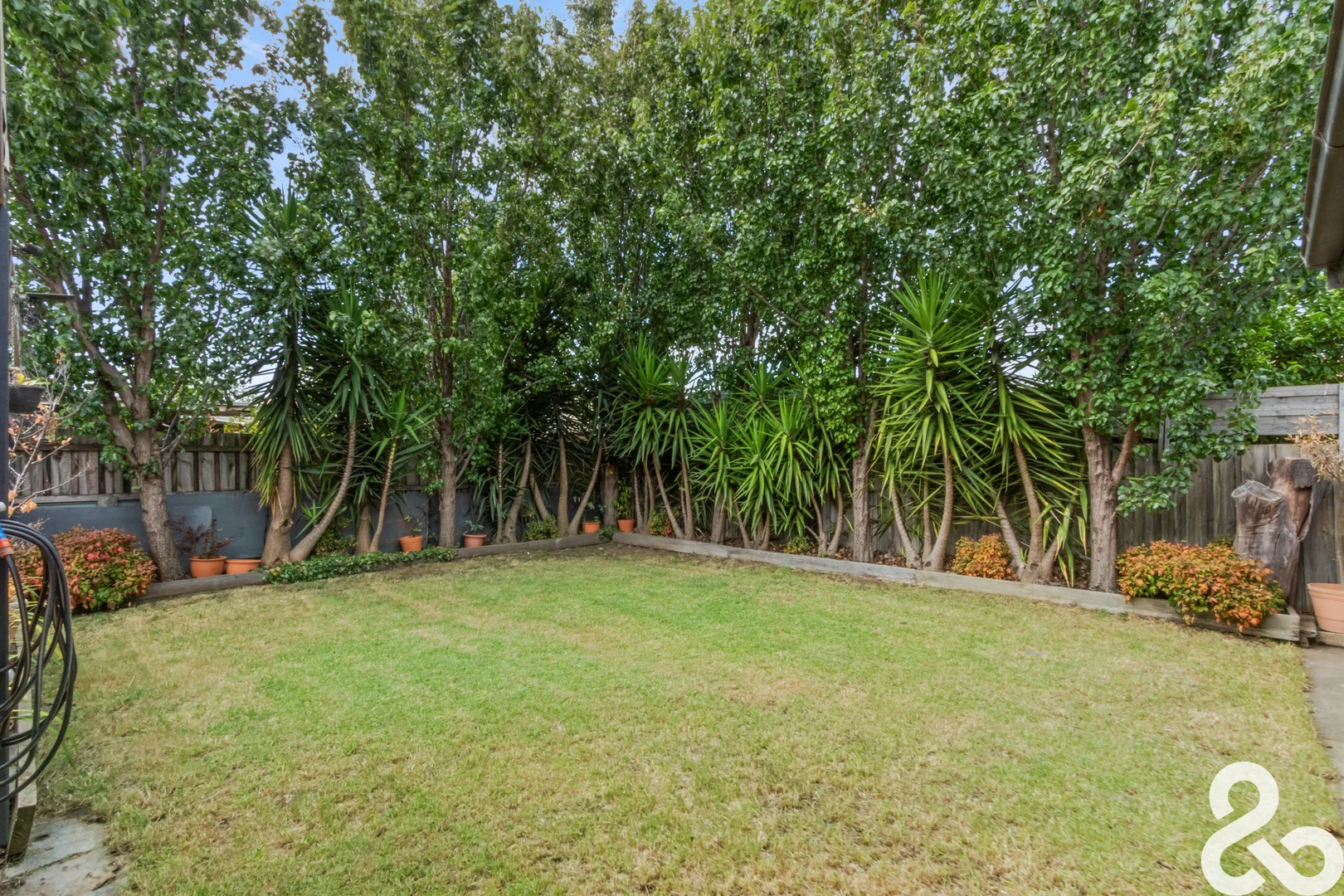 Additional image 14 of 46 Blackburn Street, Lalor VIC 3075