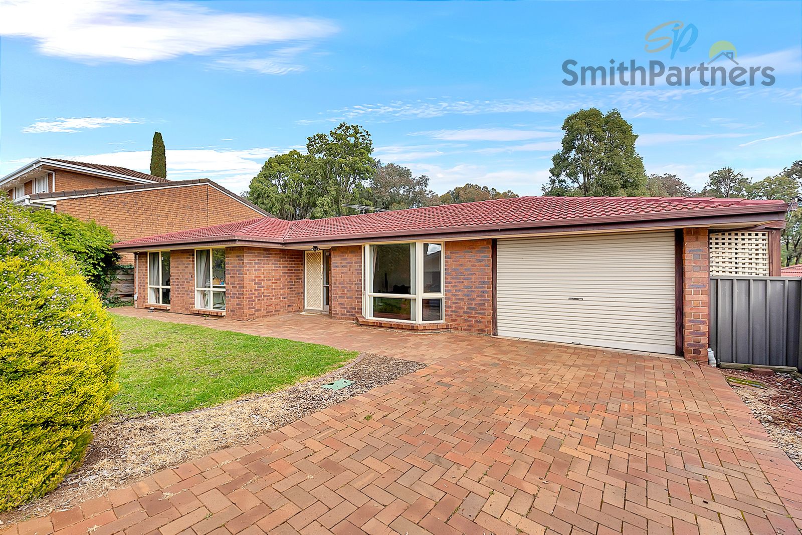 10 Unique Court, Golden Grove SA 5125, Image 1