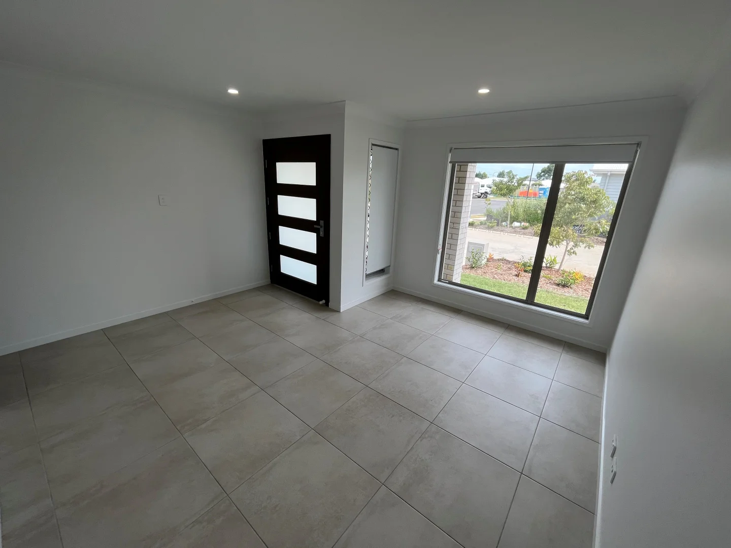 Additional image 2 of 3 Overport Lane, Greenbank QLD 4124