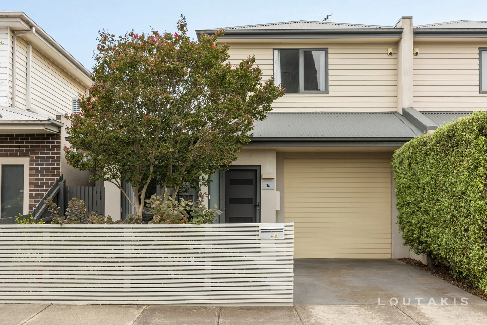 Additional image 17 of 1C Saltley Street, South Kingsville VIC 3015