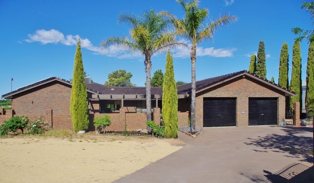 595 Government Road, Renmark SA 5341, Image 0