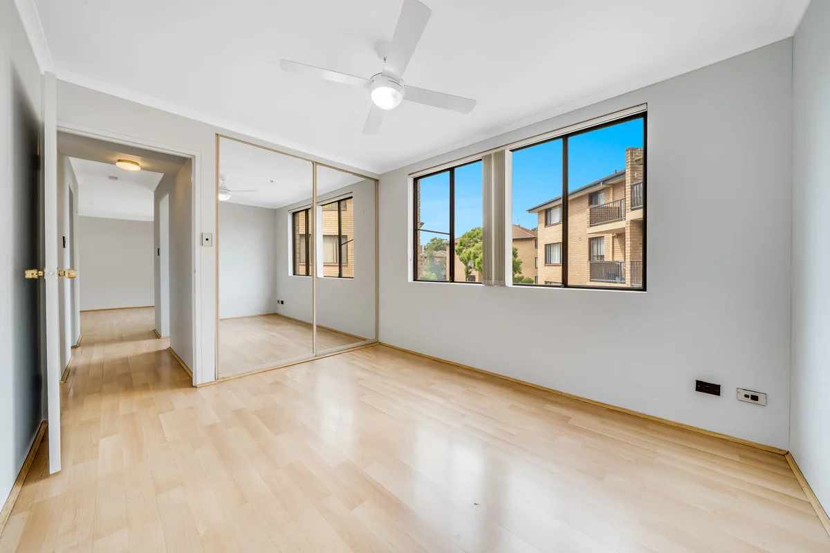 Additional image 7 of 66/5 Griffiths Street, Blacktown NSW 2148