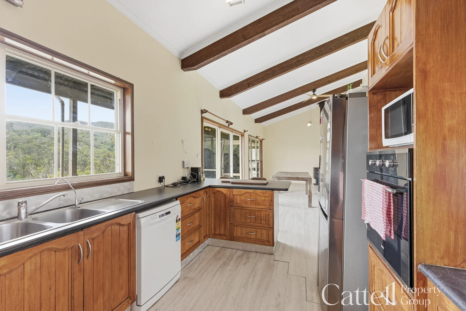 Additional image 25 of 124 Keppies Road, Paterson NSW 2421