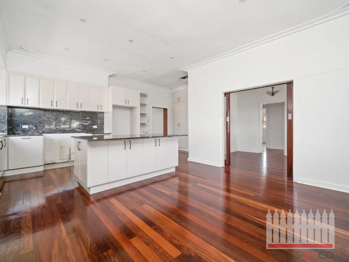 Additional image 3 of 141 Walter Road East, Bassendean WA 6054