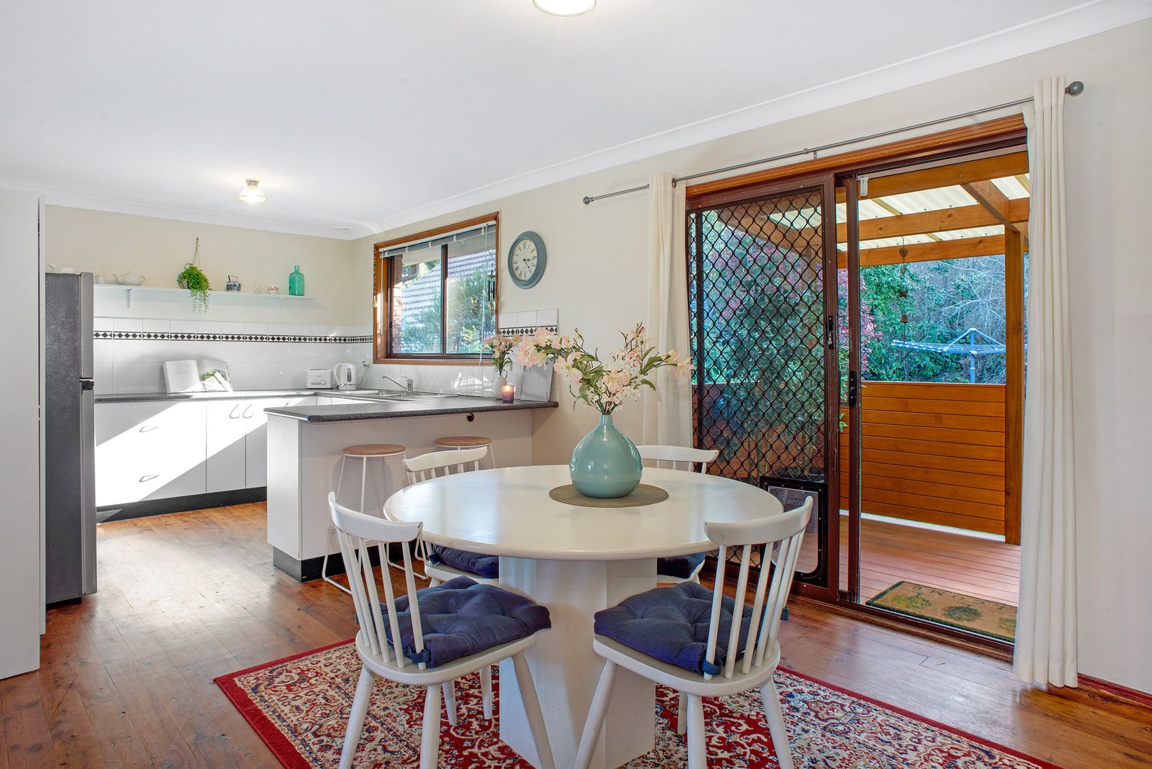 16 Strathearn Road, Leura NSW 2780, Image 2