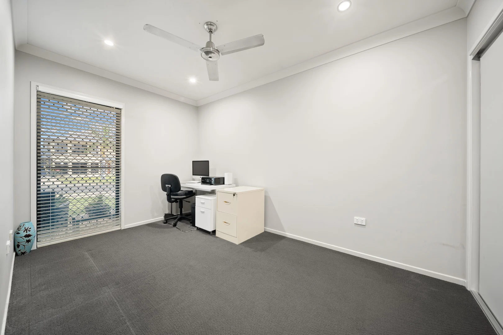 Additional image 15 of 11 Coldstream Street, Emerald QLD 4720