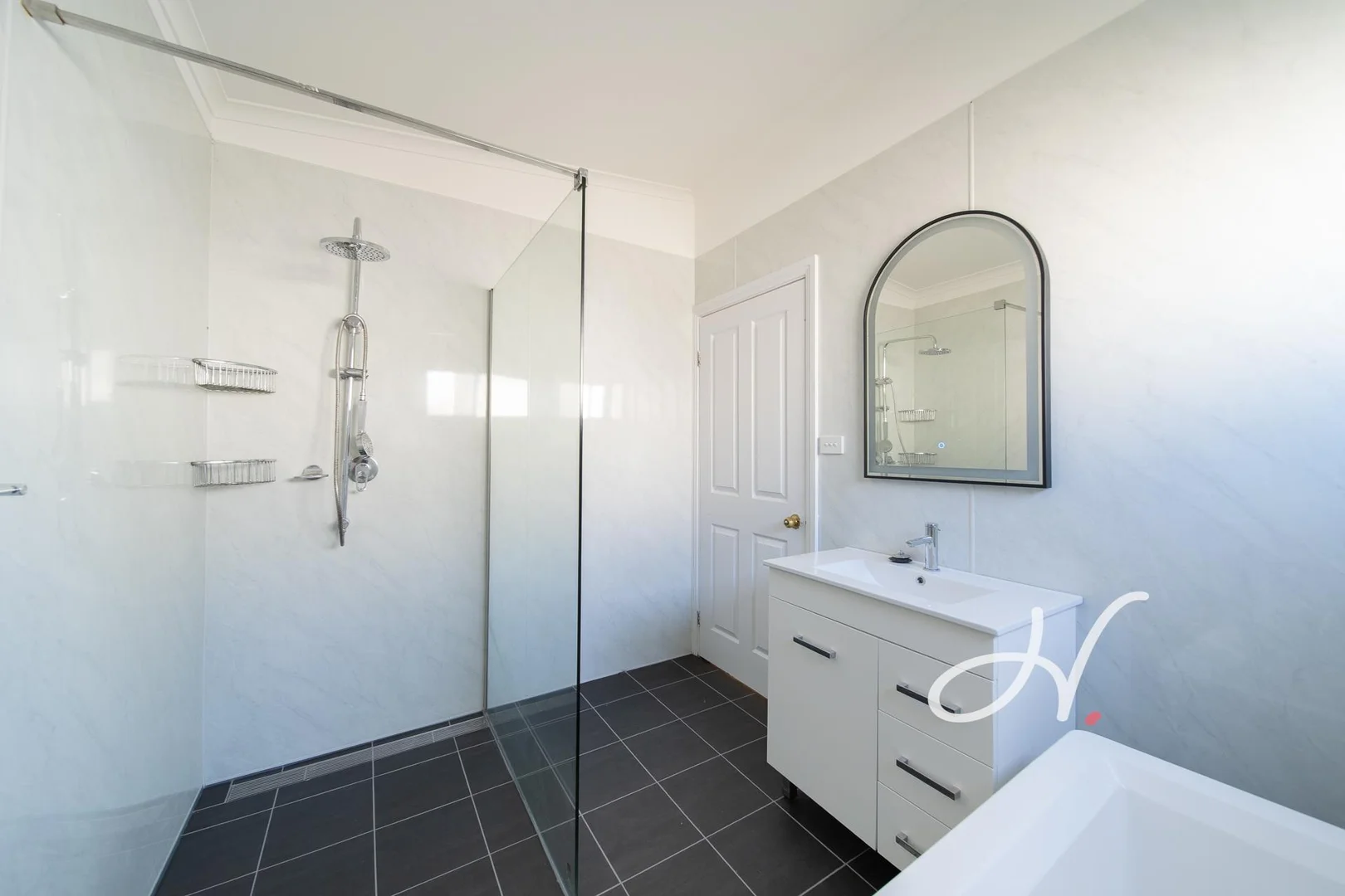 Additional image 11 of 14 York Street, Mayfield NSW 2304