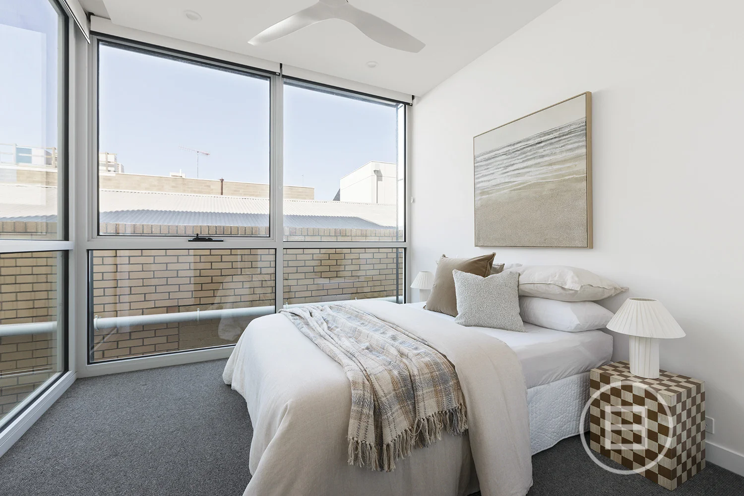 Additional image 9 of 101/442-446 Malvern Road, Prahran VIC 3181