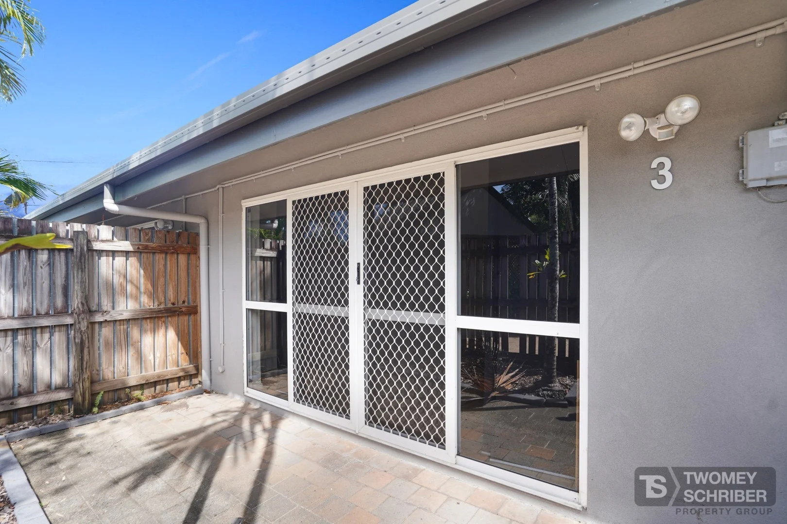 Additional image 7 of 3/81-83 Jensen Street, Whitfield QLD 4870