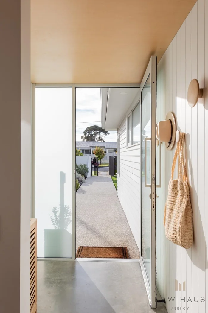 Additional image 29 of 10 Wentworth Street, Bellerive TAS 7018