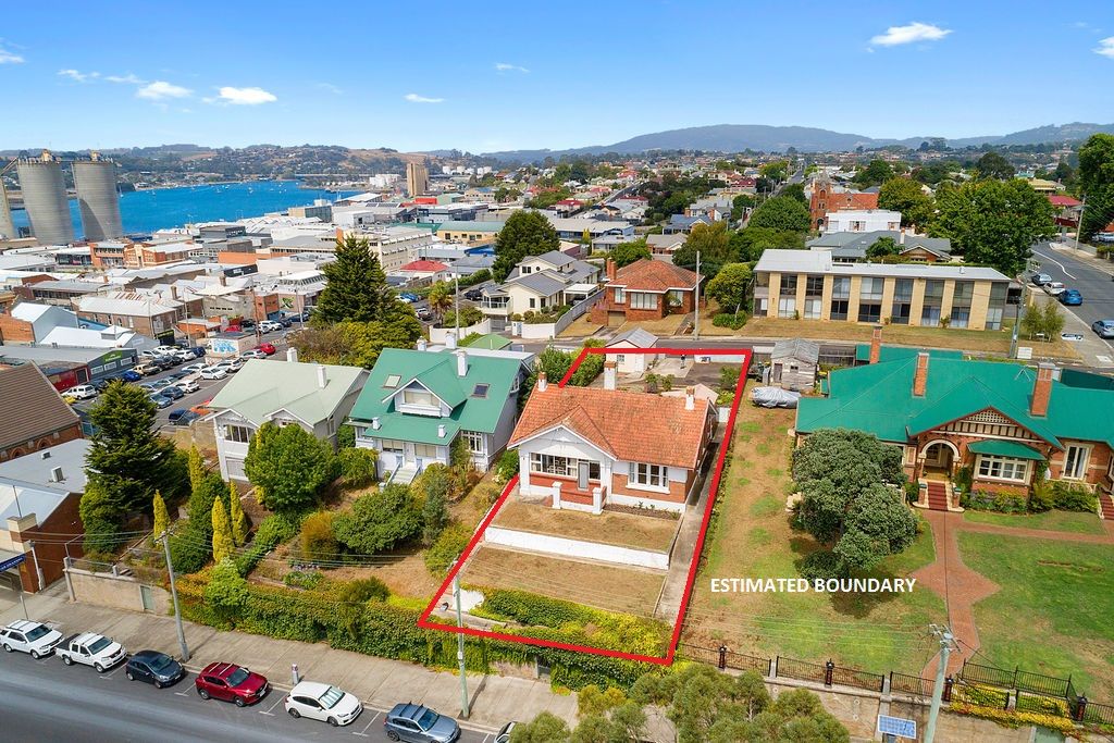 55 Stewart Street, Devonport TAS 7310, Image 0