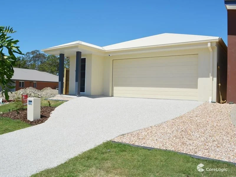 Additional image 3 of 38 Parkland Circuit, Pimpama QLD 4209