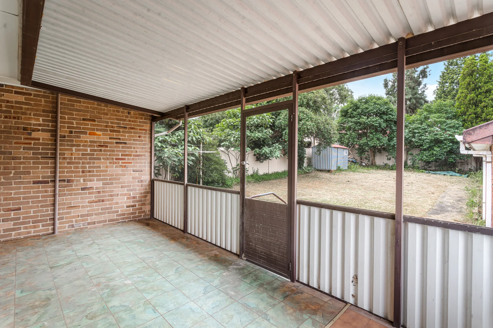 Additional image 9 of 33 Jean Street, Seven Hills NSW 2147
