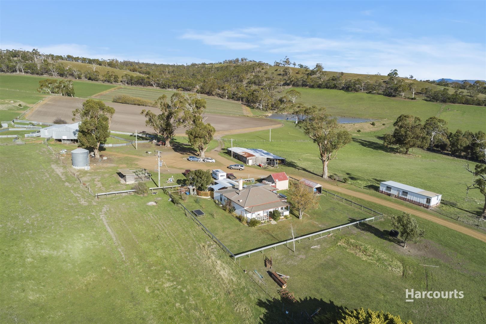 440 Prossers Road, Richmond TAS 7025, Image 2