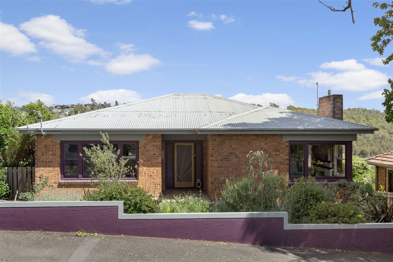 38 Merivale Street, South Launceston TAS 7249, Image 2