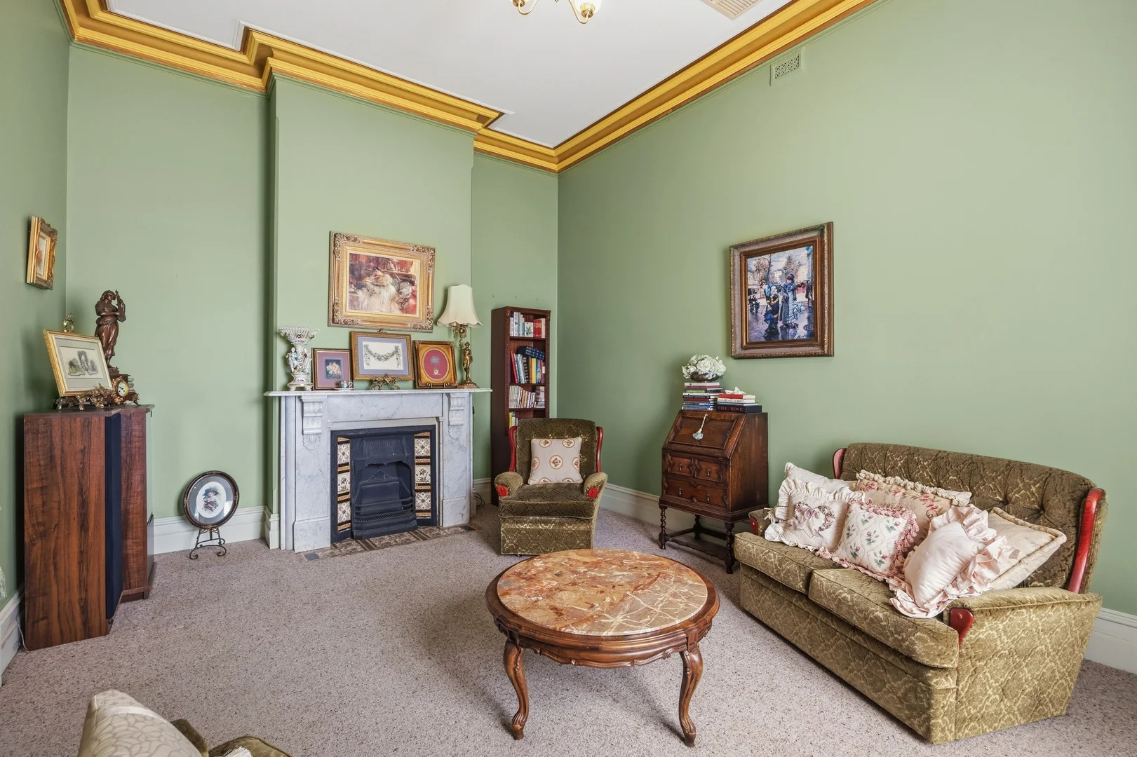 Additional image 4 of 27 Esplanade, Semaphore South SA 5019