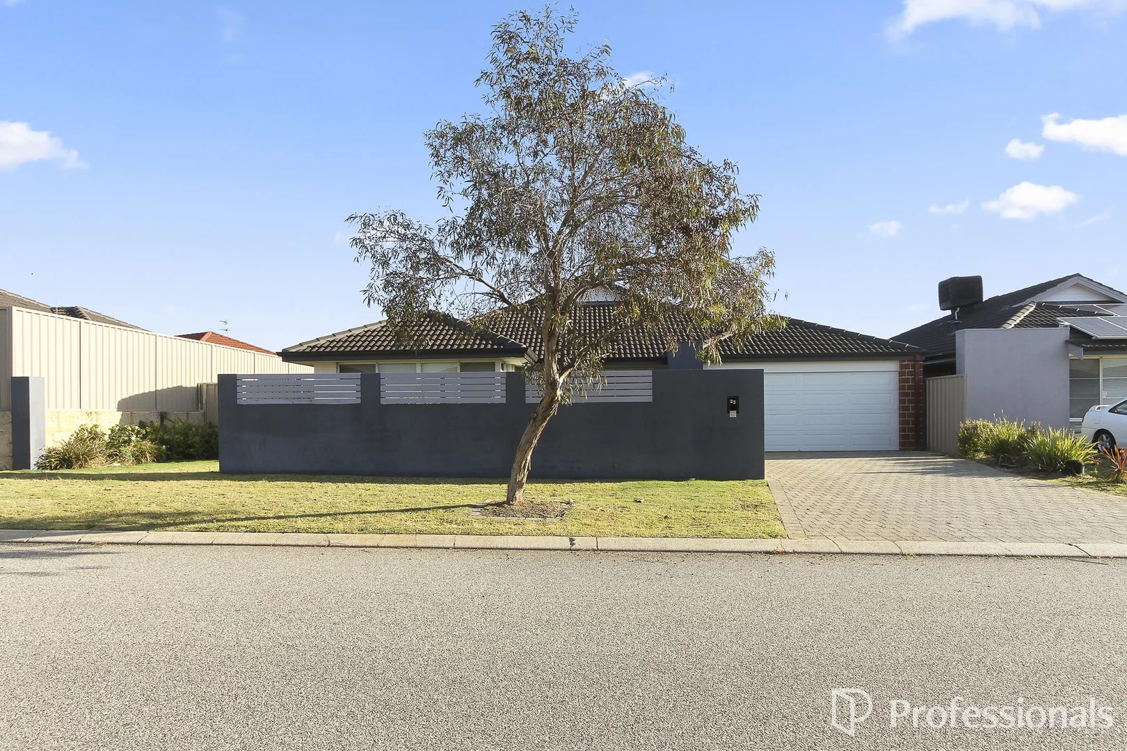 Additional image 3 of 23 Smailes Elbow, Brookdale WA 6112