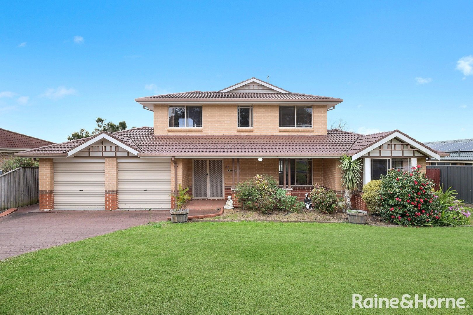 20 Illawarra Circuit, Worrigee NSW 2540, Image 0