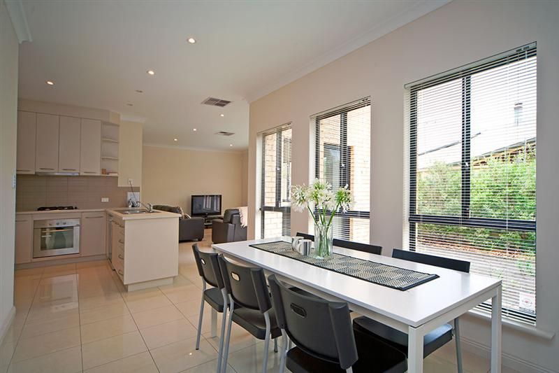 29 Kiln Drive, BROMPTON SA 5007, Image 2