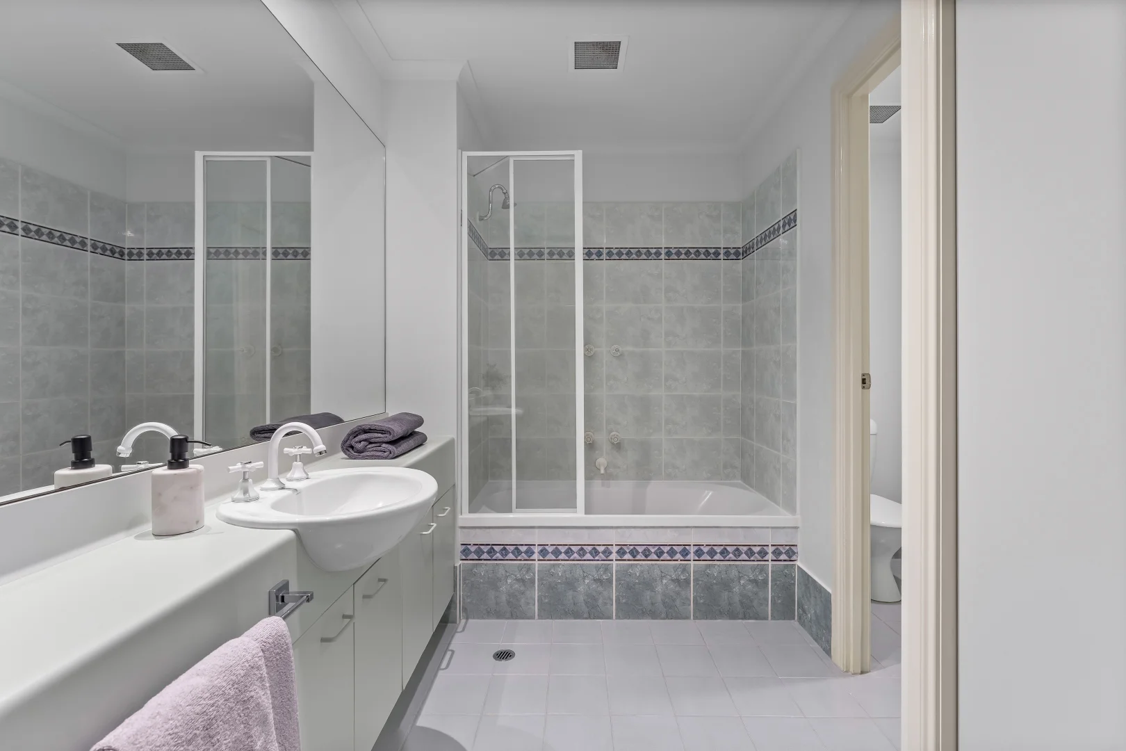 Additional image 15 of 1902/83 Queens Bridge Street, Southbank VIC 3006