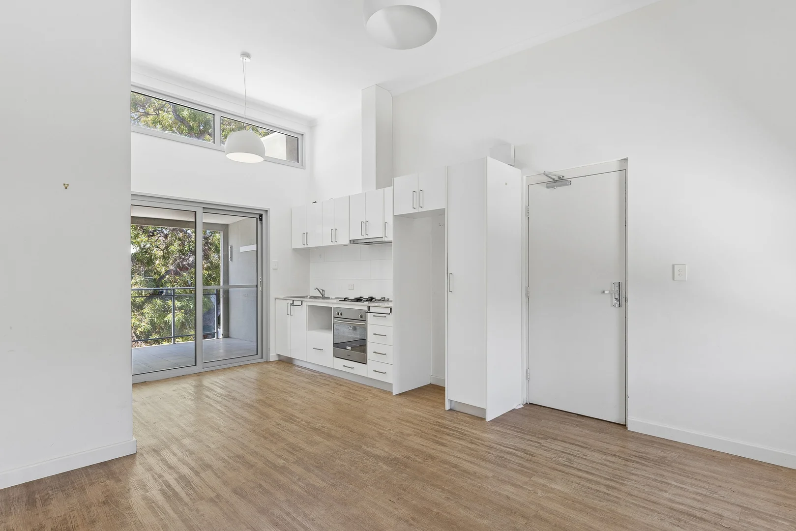 Additional image 9 of 24/12 Bushlark Turn, Erskine WA 6210