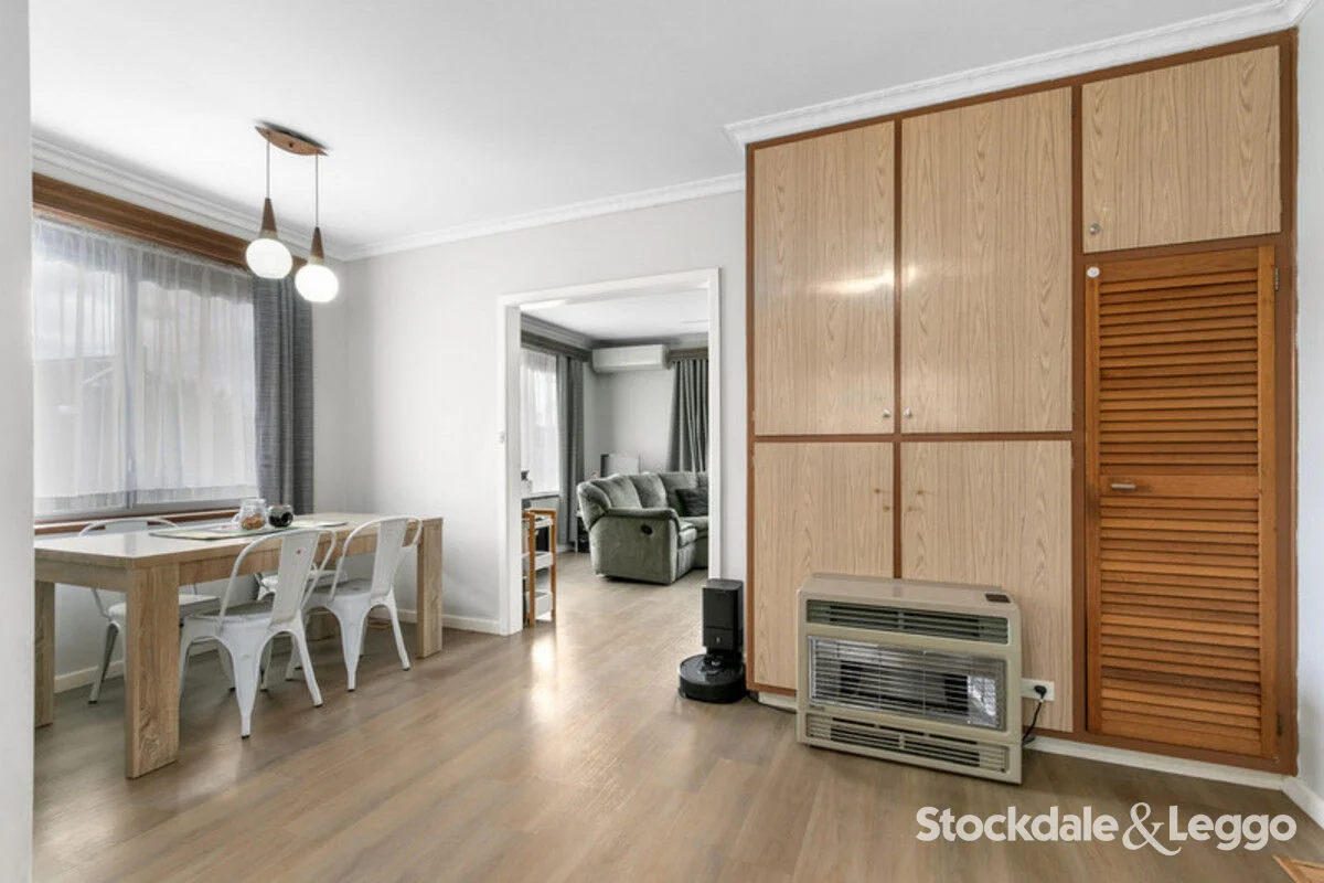 Additional image 4 of 51 The Boulevard, Morwell VIC 3840