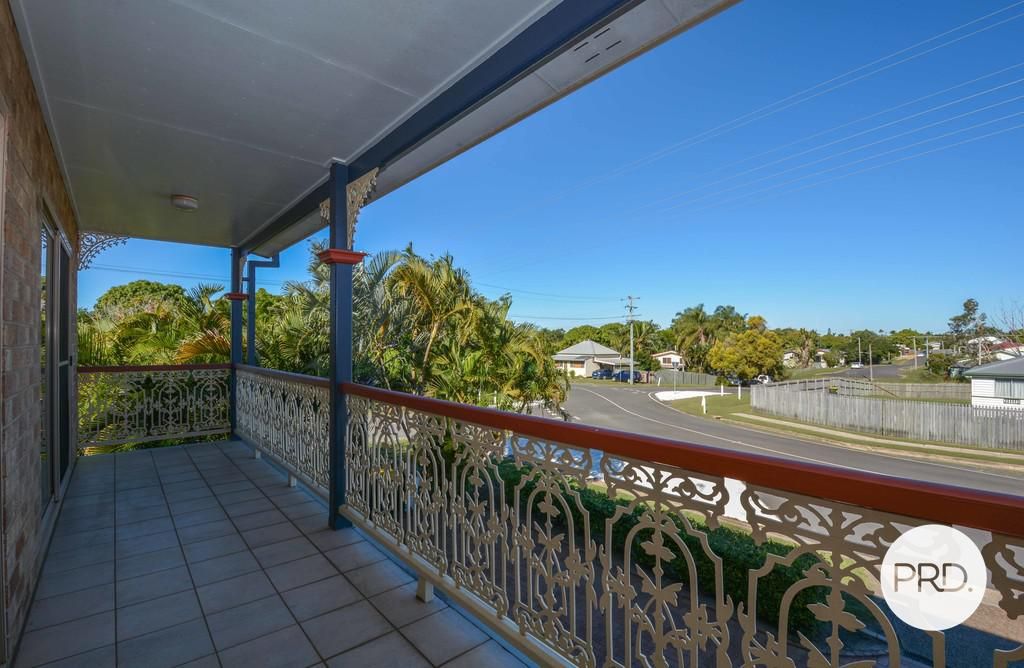 4/3 Goodwin Street, Bundaberg South QLD 4670, Image 1