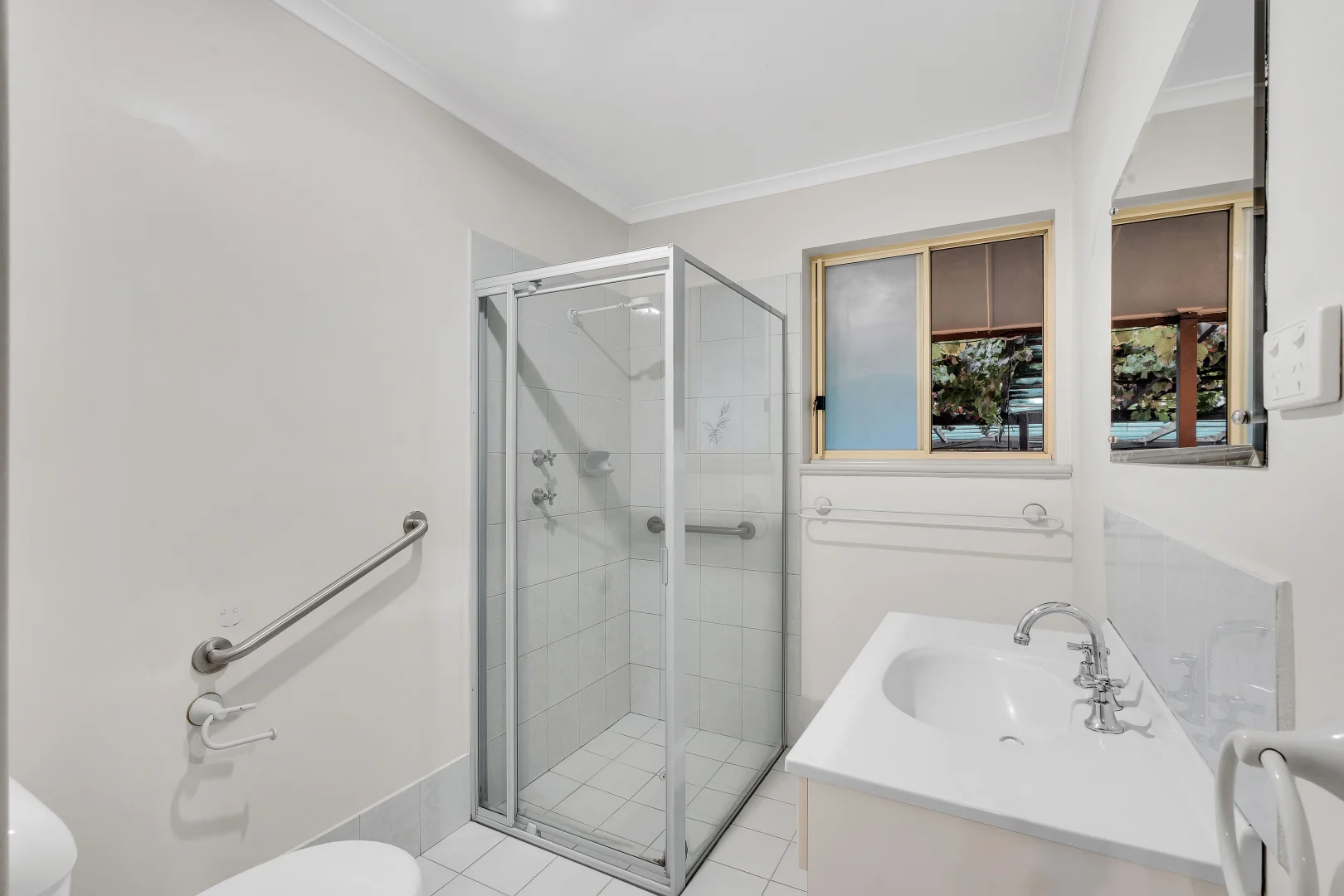 Additional image 12 of 4 Karri Drive, Dernancourt SA 5075