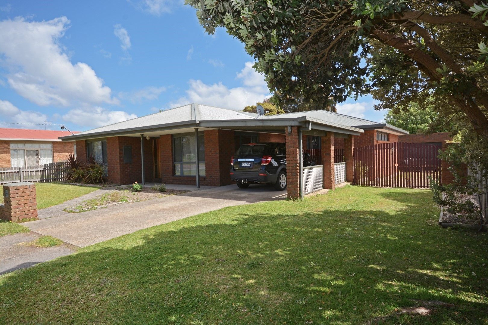 38 Derril Road, Portland VIC 3305, Image 0