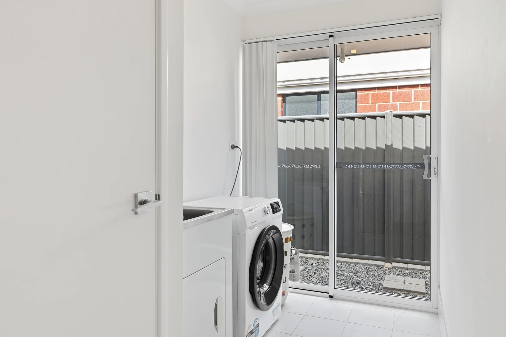 Additional image 16 of 13 Timbarra Street, Baldivis WA 6171