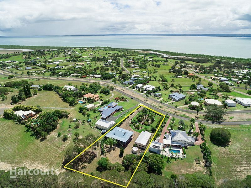 14 Cove Boulevard, River Heads QLD 4655, Image 2