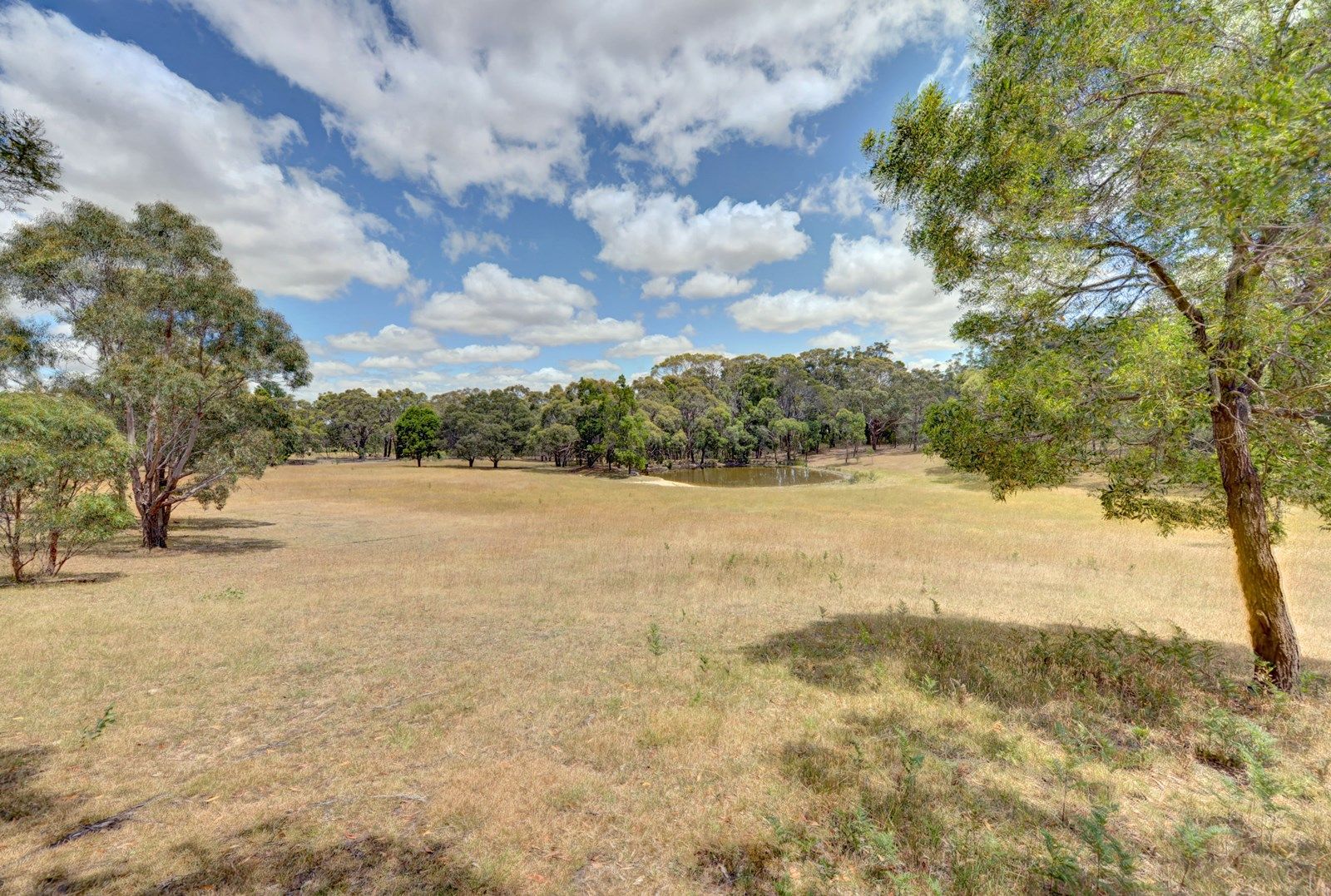 154 Kingfisher Drive, Lal Lal VIC 3352, Image 1