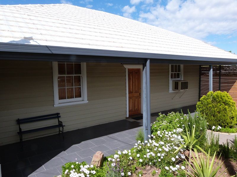 10 Tottenham Road Port Augusta Sa 5700 Domain