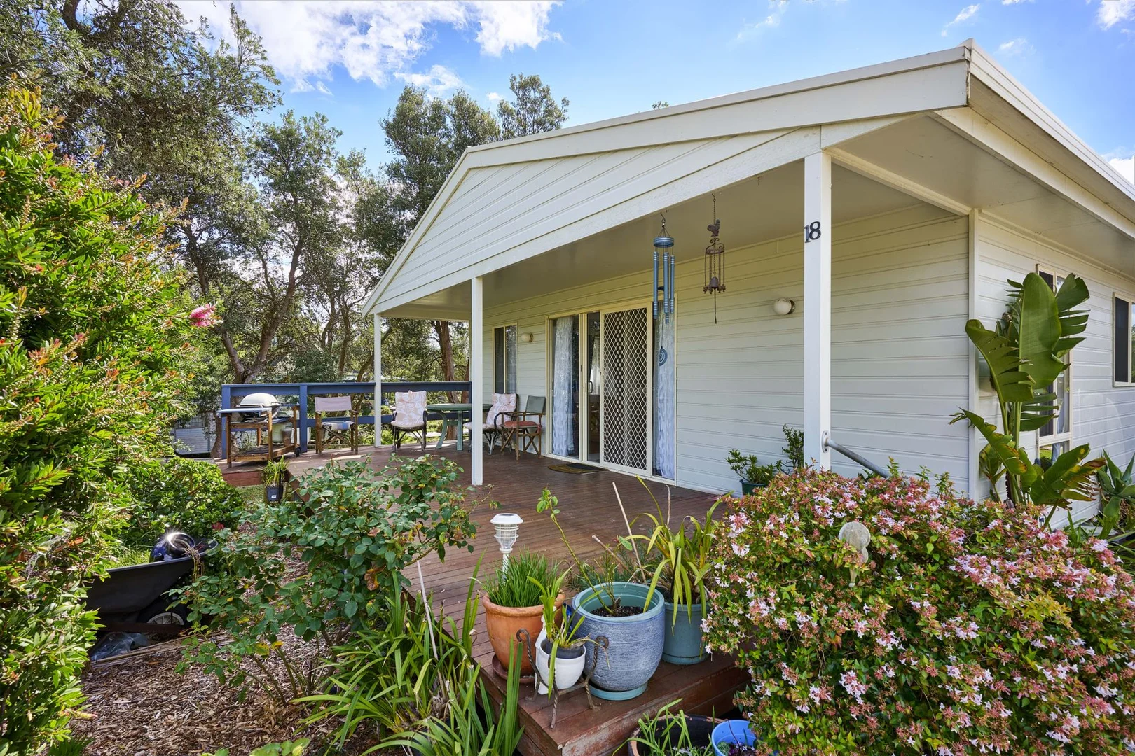 Additional image 11 of 18 Meridan Road, Golden Beach VIC 3851