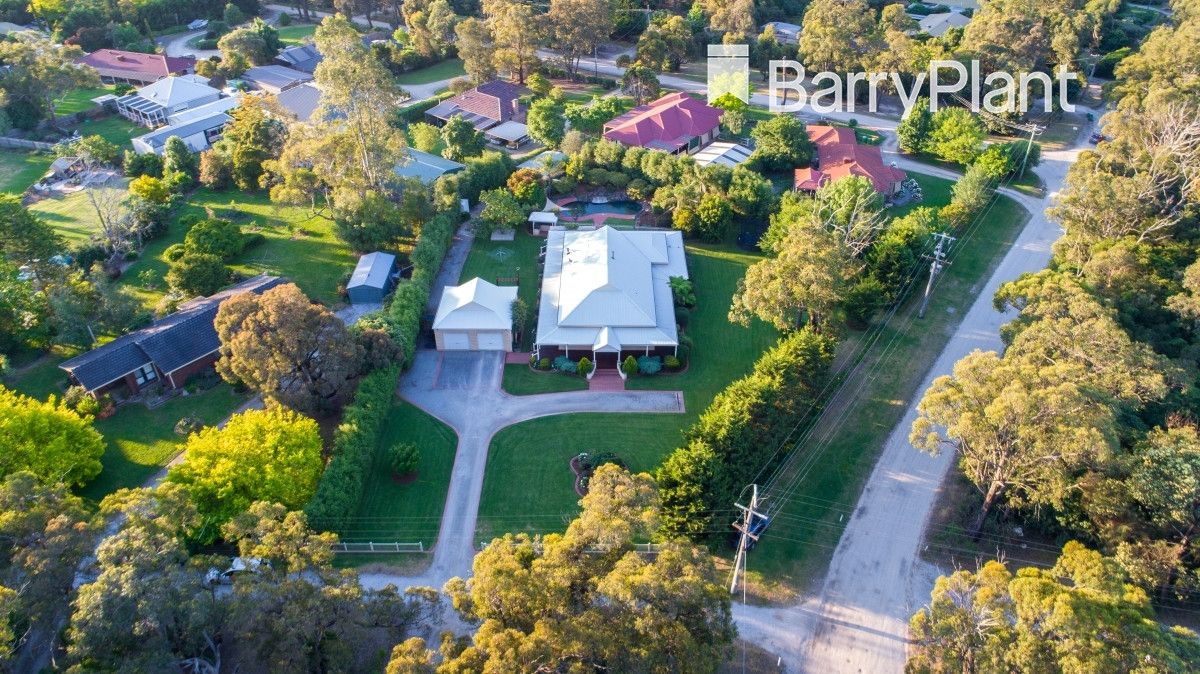 33 A'beckett Road, Bunyip VIC 3815, Image 1