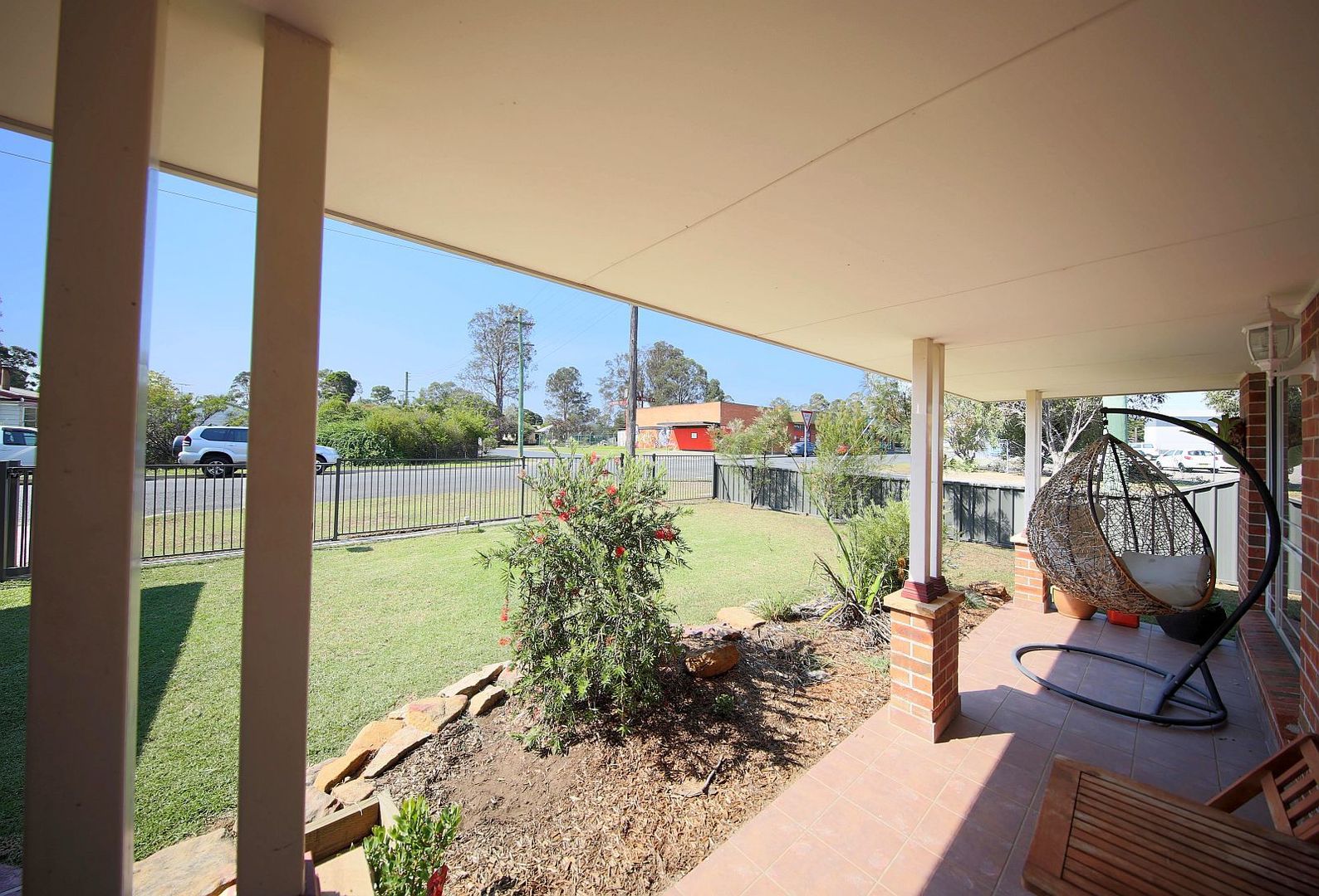 2 Emmett St, Tahmoor NSW 2573, Image 1