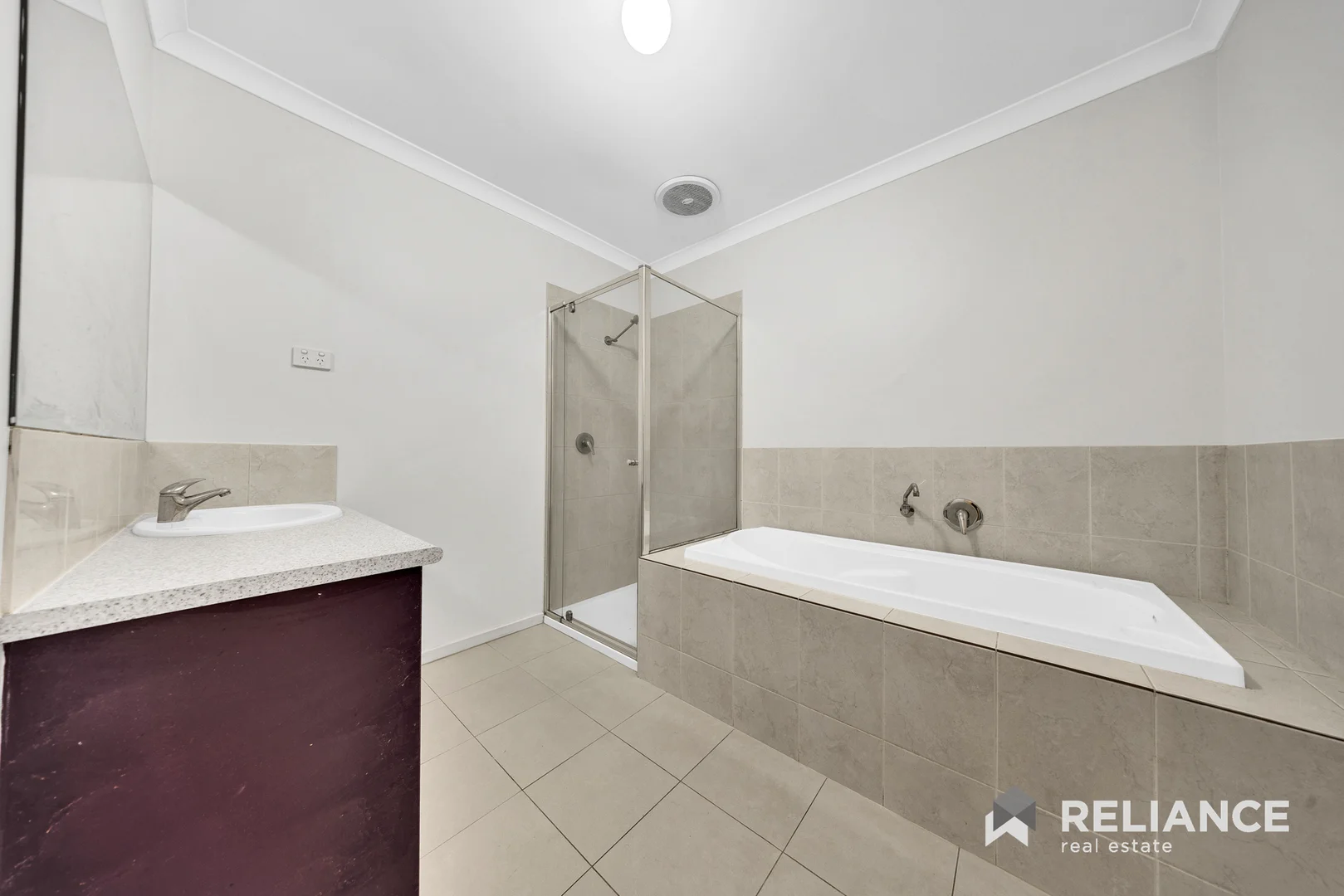 Additional image 9 of 1/61 Honour Avenue, Wyndham Vale VIC 3024