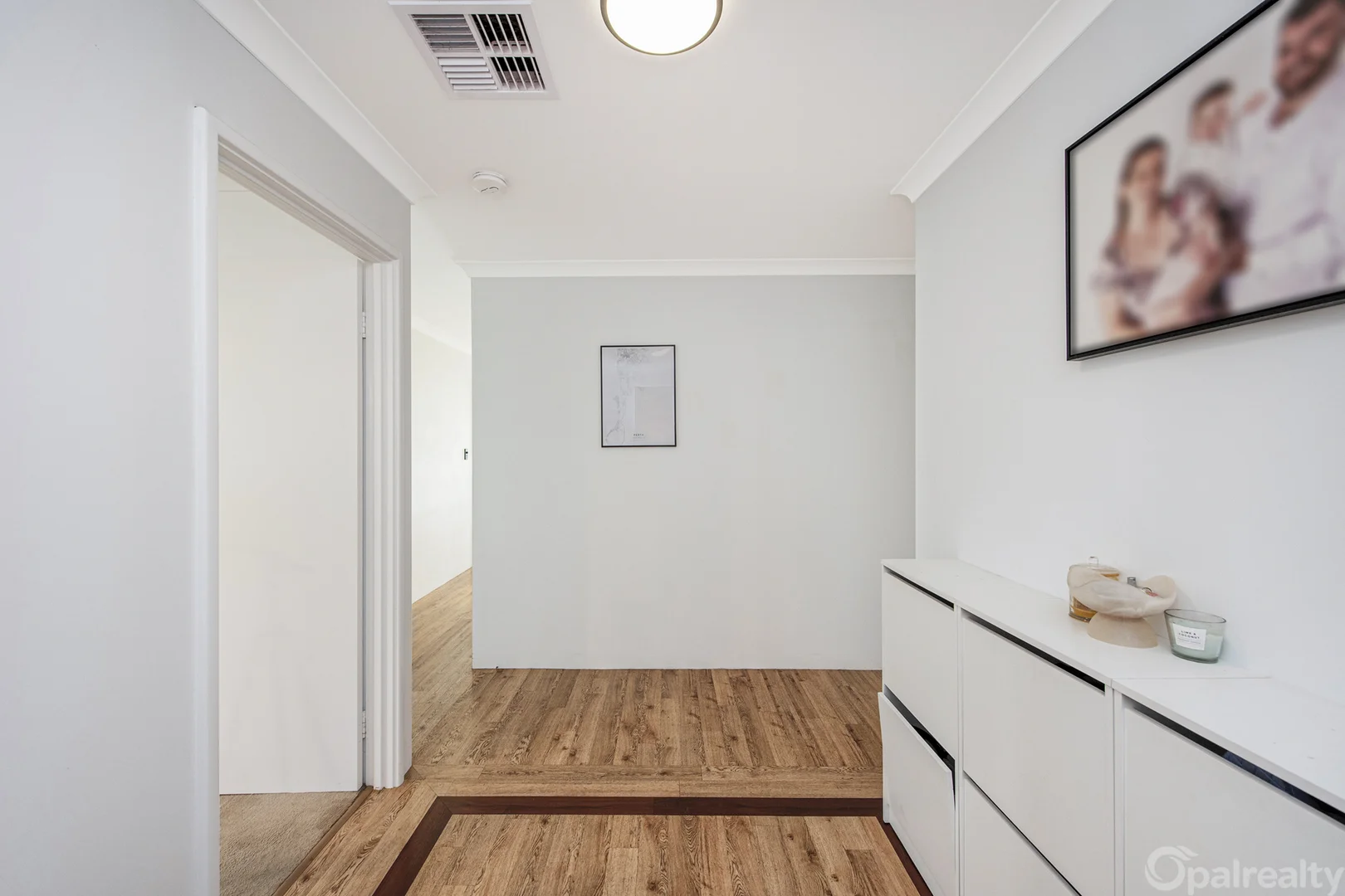 Additional image 6 of 23 Pastrana Crescent, Port Kennedy WA 6172