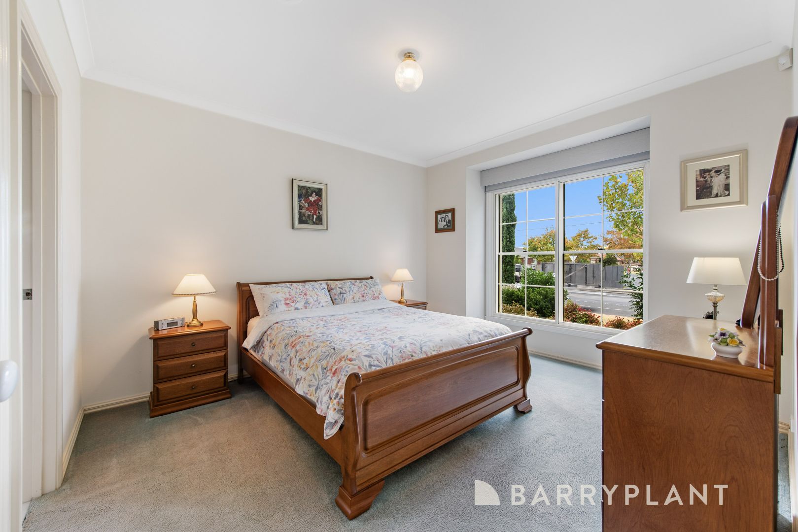 349 Morris Road, Hoppers Crossing VIC 3029, Image 2