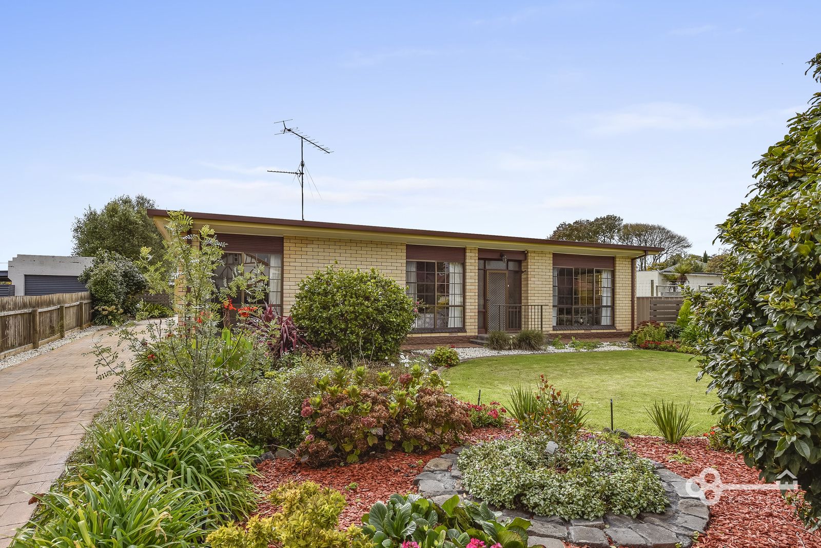 2A Clezy Crescent, Mount Gambier SA 5290, Image 0